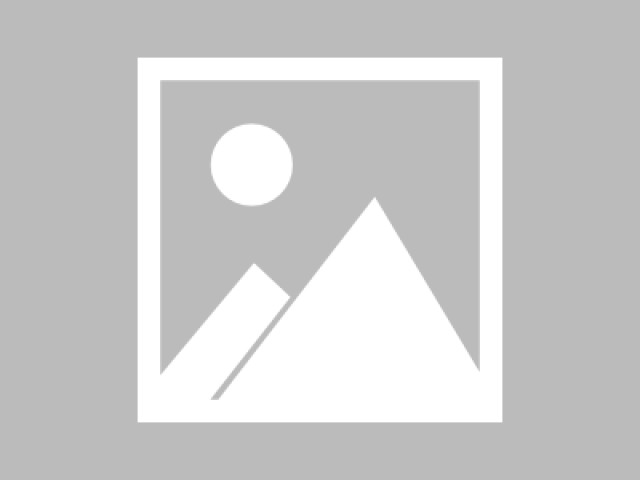 柚子影视app常见疑问速查深度解析：2025 更新，柚子影视3.0